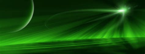 green background wallpaper|green screen digital backgrounds free.